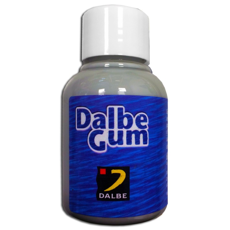 Liquid Masking Dalbe, 60 ml.