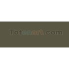 Fine art shop - Liquid Watercolour Talens Warm Gray, 30 ml. | totenart.com