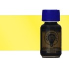Fine art shop - Lacquer yellow bulbs Mongay, 50 ml. | totenart.com