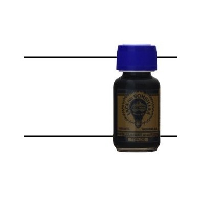 Fine art shop - Lacquer Diluent Bulbs Mongay, 50 ml. | totenart.com