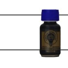 Fine art shop - Lacquer Diluent Bulbs Mongay, 50 ml. | totenart.com