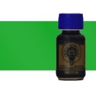 Fine art shop - Lacquer green bulbs Mongay, 50 ml. | totenart.com