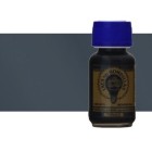 Fine art shop - Lacquer black bulbs Mongay, 50 ml. | totenart.com