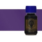 Fine art shop - Lacquer violet bulbs Mongay, 50 ml. | totenart.com