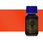 Fine art shop - Lacquer orange bulbs Mongay, 50 ml. | totenart.com