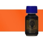 Fine art shop - Lacquer topaz bulbs Mongay, 50 ml. | totenart.com