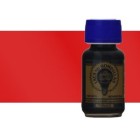 Fine art shop - Lacquer red bulbs Mongay, 50 ml. | totenart.com