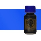 Fine art shop - Lacquer blue bulbs Mongay, 50 ml. | totenart.com