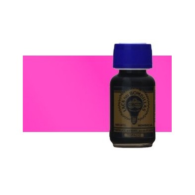 Fine art shop - Lacquer pink bulbs Mongay, 50 ml. | totenart.com