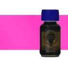 Fine art shop - Lacquer pink bulbs Mongay, 50 ml. | totenart.com
