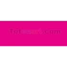 Fine art shop - Liquid Watercolour Talens Magenta (primary), 30 ml. | totenart.com