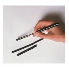 Fine art shop - Charcoal holder 18 cm., Art Creation | totenart.com