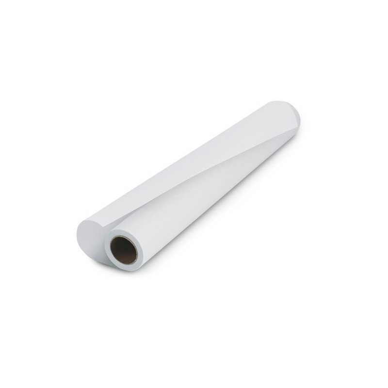 Fine art shop - Roll Tracing Paper, 40/45 gr, 0,375 x 20 m. Clairefontaine  | totenart.com