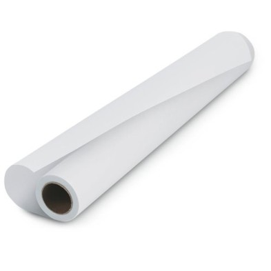 Fine art shop - Roll Tracing Paper, 40/45 gr, 0,375 x 20 m. Clairefontaine  | totenart.com