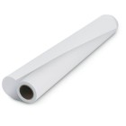 Fine art shop - Roll Tracing Paper, 40/45 gr, 0,375 x 20 m. Clairefontaine  | totenart.com