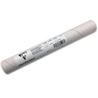 Fine art shop - Roll Tracing Paper, 40/45 gr, 0,375 x 20 m. Clairefontaine  | totenart.com
