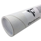 Fine art shop - Roll Tracing Paper, 40/45 gr, 0,375 x 20 m. Clairefontaine  | totenart.com