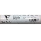 Fine art shop - Roll Tracing Paper, 40/45 gr, 0,375 x 20 m. Clairefontaine  | totenart.com