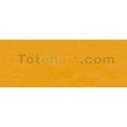 Fine art shop - Liquid Watercolour Talens Yellow Ochre, 30 ml. | totenart.com