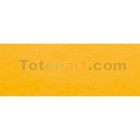 Fine art shop - Liquid Watercolour Talens Gold Ochre, 30 ml. | totenart.com