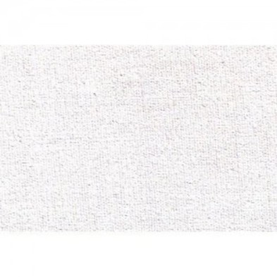 Fine art shop - Cotton Canvas, Universal preparation 5308, Roll 2.10 x 10 m. | totenart.com