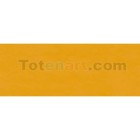 Fine art shop - Liquid Watercolour Talens Deep Ochre, 30 ml. | totenart.com