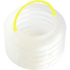 Fine art shop - Foldable Paint Brush Washer | totenart.com