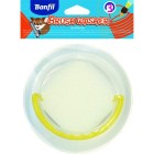 Fine art shop - Foldable Paint Brush Washer | totenart.com