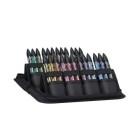 \nFine art shop - Set 24 Brushmarker Winsor & Newton, Student Designer | totenart.com