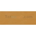 Fine art shop - Liquid Watercolour Talens Gold, 30 ml. | totenart.com