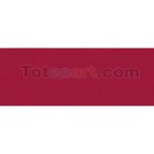 Fine art shop - Liquid Watercolour Talens Reddish Brown, 30 ml. | totenart.com