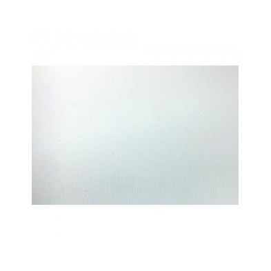 Fine art shop - Cotton Canvas Wattercolour, Universal preparation, Roll 2.10 x 10 m.  | totenart.com