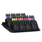 \nFine art shop - Set 24 Promarker Winsor & Newton, Student Designer | totenart.com