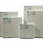 Fine art shop - 3D Canvas Totenart, 120x80 cm. | totenart.com