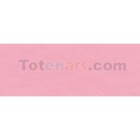 Fine art shop - Liquid Watercolour Talens Pastel Red, 30 ml. | totenart.com