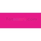 Fine art shop - Liquid Watercolour Talens Light Pink, 30 ml. | totenart.com
