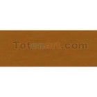 Fine art shop - Liquid Watercolour Talens Sepia, 30 ml. | totenart.com