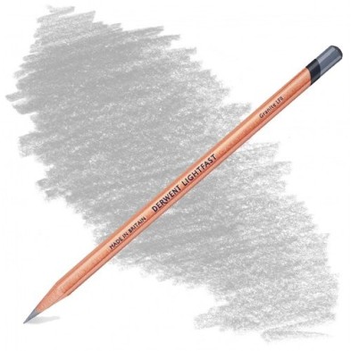  Fine art shop - Oil Pencil \nGranite Lightfast Derwent | totenart.com