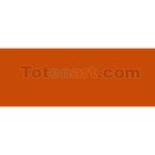 Fine art shop - Liquid Watercolour Talens Burnt Sienna, 30 ml. | totenart.com