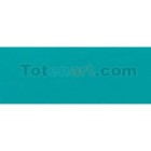 Fine art shop - Liquid Watercolour Talens Blueish Green, 30 ml. | totenart.com