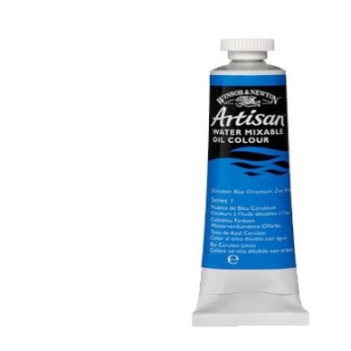 Fine art shop - Artisan Oil Titanium White Winsor & Newton, 37 ml. | totenart.com\n