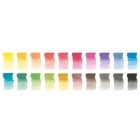  Fine art shop - Albrecht Dürer Watercolour Markers box Faber-Castell, 20 colours | totenart.com