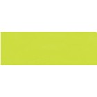 Fine art shop - Liquid Watercolour Talens Bronze Green, 30 ml. | totenart.com