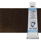 Fine art shop - Watercolour Van Gogh, 10 ml, Sepia | totenart.com