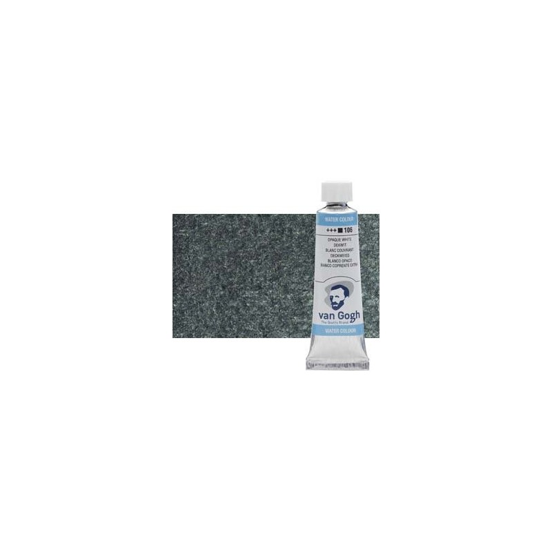 Fine art shop - Watercolour Van Gogh, 10 ml, Interference Green | totenart.com