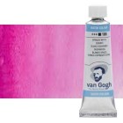 Fine art shop - Watercolour Van Gogh, 10 ml, Rose  | totenart.com