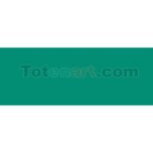 Fine art shop - Liquid Watercolour Talens Deep Green, 30 ml. | totenart.com