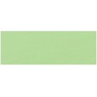 Fine art shop - Liquid Watercolour Talens Pastel Green, 30 ml. | totenart.com