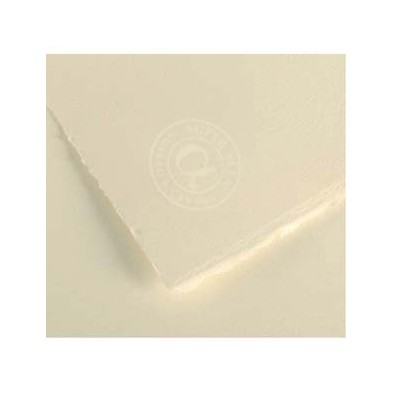 SuperAlfa, 250 gr, 76x112 cm., Ivory