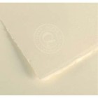 SuperAlfa, 250 gr, 76x112 cm., Ivory